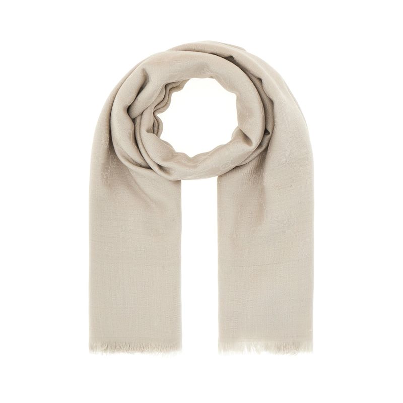 Gucci Man Accessories Scarves  Shawls